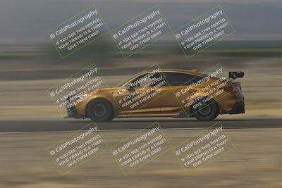 media/Apr-26-2025-Speed Ventures (Sat) [[5e10555ef3]]/Black Group/Turn 9/